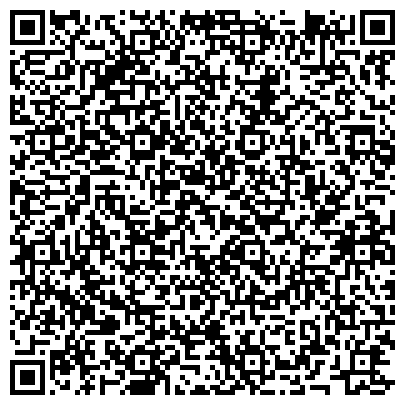 QR-код с контактной информацией организации ООО Ремонт ноутбуков Ленинский проспект