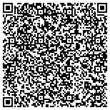 QR-код с контактной информацией организации ООО Ремонт ноутбуков Кутузовская