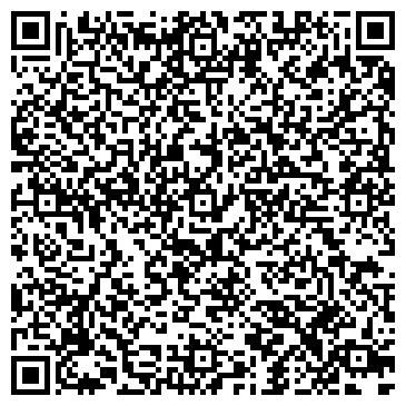 QR-код с контактной информацией организации ООО София Мебель