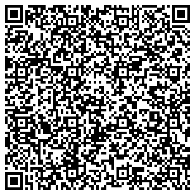 QR-код с контактной информацией организации ООО Тверское подворье