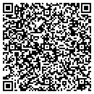 QR-код с контактной информацией организации Rx Ukraine
