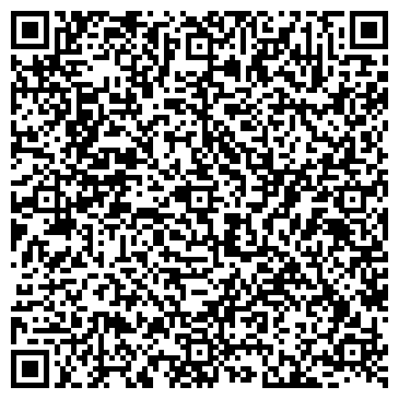 QR-код с контактной информацией организации Рекламное агентство "Лайм40"