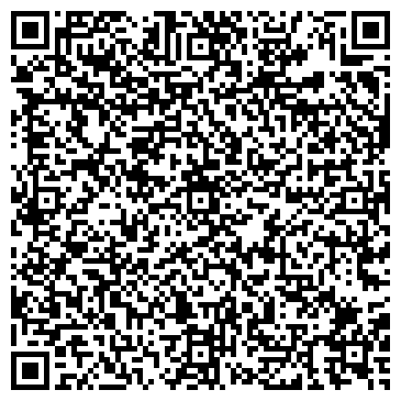 QR-код с контактной информацией организации ООО Bosch Автосервис «Углы»