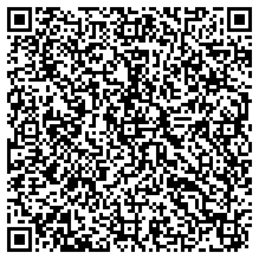 QR-код с контактной информацией организации ИП МиниОтель "Свои"