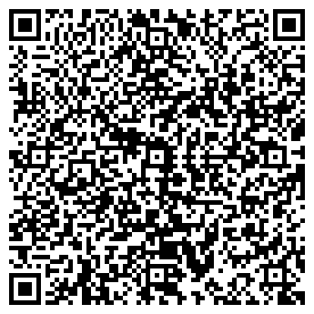 QR-код с контактной информацией организации ООО ЭнергоГруп - СМ