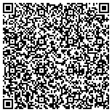 QR-код с контактной информацией организации Интернет - магазин "Jular"