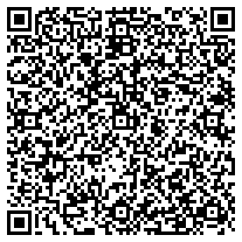 QR-код с контактной информацией организации ООО СтилМоторс