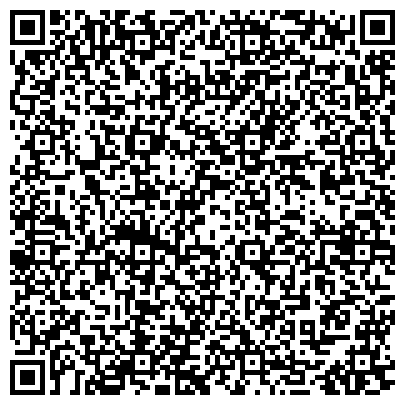 QR-код с контактной информацией организации ООО Группа компаний "Точность"
