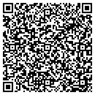 QR-код с контактной информацией организации «ПродЗапас»