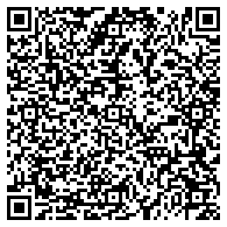 QR-код с контактной информацией организации «ТУТСалют»