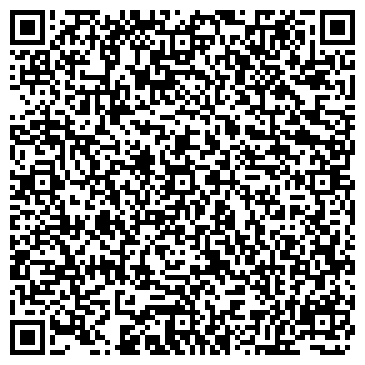 QR-код с контактной информацией организации Autodecore