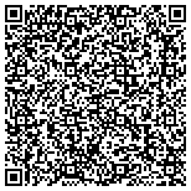 QR-код с контактной информацией организации ООО Ремонт ноутбуков Курская