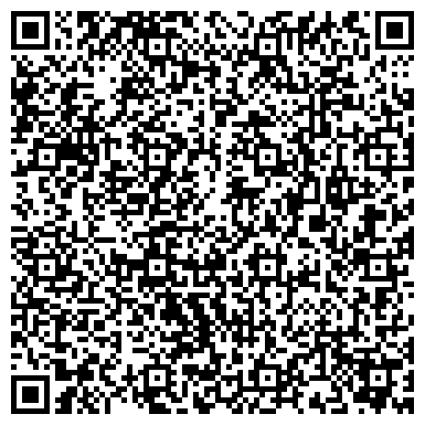 QR-код с контактной информацией организации Автосервис Автопилот Митино