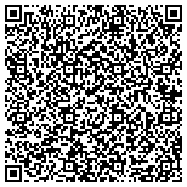 QR-код с контактной информацией организации ООО Ремонт ноутбуков Кунцевская