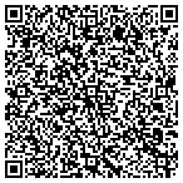 QR-код с контактной информацией организации ООО "Школа Танцев" Королёв