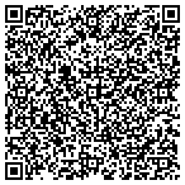 QR-код с контактной информацией организации ООО Айрис Домофоны