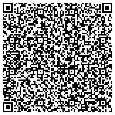 QR-код с контактной информацией организации Самопознание тренинговый центр психологического развития г. Одесса