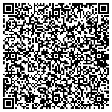 QR-код с контактной информацией организации ООО «Металлинвест»
