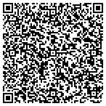 QR-код с контактной информацией организации Агроглобал