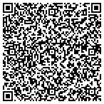 QR-код с контактной информацией организации ООО РСК24ГРУПП