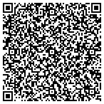 QR-код с контактной информацией организации Voдовоз34