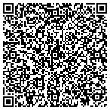 QR-код с контактной информацией организации ООО СпецМашПроект