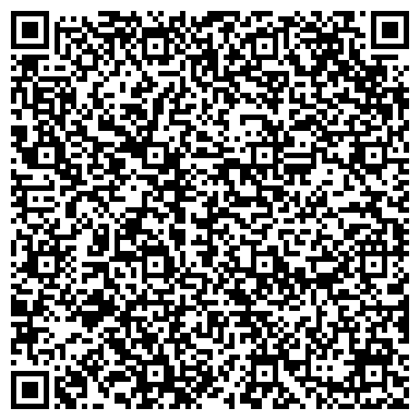 QR-код с контактной информацией организации ООО Вологодский домостроительный комбинат