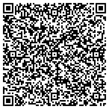 QR-код с контактной информацией организации ООО ДВ - Мытищи