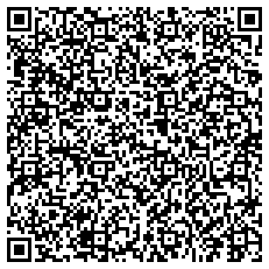 QR-код с контактной информацией организации ООО Интернет - магазин "Военмир"