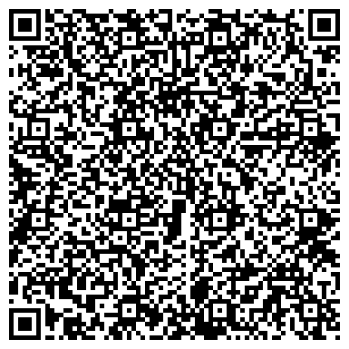 QR-код с контактной информацией организации ООО ГИЗ Технологии