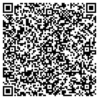 QR-код с контактной информацией организации ИП "Сонин Сон" Москва