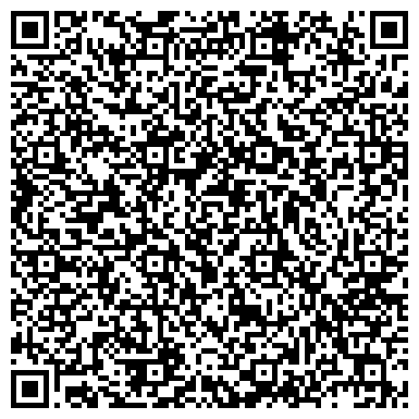QR-код с контактной информацией организации Интернет - магазин "DOMLE"