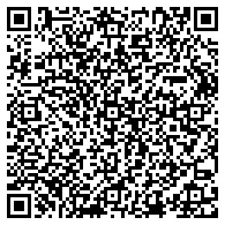 QR-код с контактной информацией организации ООО Дай Лапу