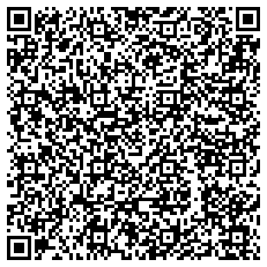 QR-код с контактной информацией организации ООО Ремонт ноутбуков Крылатское