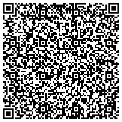 QR-код с контактной информацией организации ООО Торговый дом «Гофралюкс»
