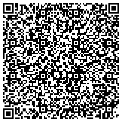 QR-код с контактной информацией организации Судебный участок №2 Ершовского района Саратовской области