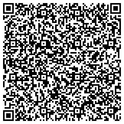 QR-код с контактной информацией организации ООО Ремонт ноутбуков Красносельская