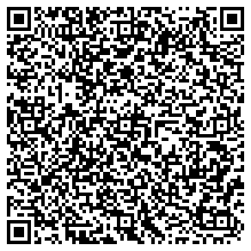 QR-код с контактной информацией организации Салон "ИнтерМебель"