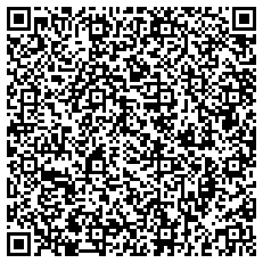 QR-код с контактной информацией организации ООО Ремонт ноутбуков Краснопресненская