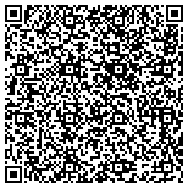 QR-код с контактной информацией организации ООО Ресторан «Встреча»