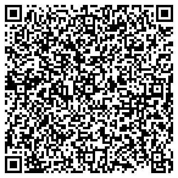 QR-код с контактной информацией организации ООО WGroup