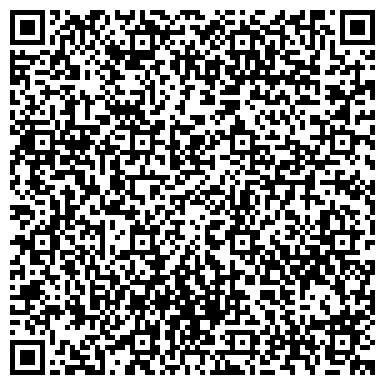 QR-код с контактной информацией организации «Облводоресурс»  Филиал -«Ершовский»