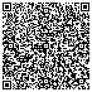 QR-код с контактной информацией организации «SADHAYAT»
