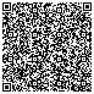 QR-код с контактной информацией организации ООО «Сучасні медтехнології «Елітмед»»