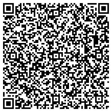 QR-код с контактной информацией организации ООО Мира Хаус Девелопмент