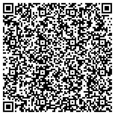 QR-код с контактной информацией организации ИП Доставка цветов «Флоренция»