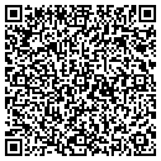 QR-код с контактной информацией организации ООО Usteam
