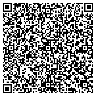 QR-код с контактной информацией организации ООО ExpoPrint