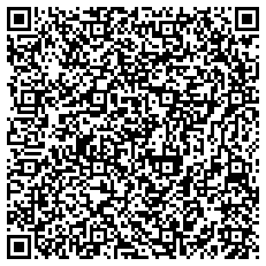 QR-код с контактной информацией организации ИП Доставка цветов «Флоренция» Смоленск