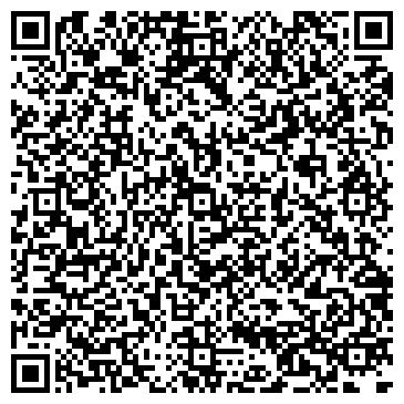 QR-код с контактной информацией организации ООО Медоз - Агро